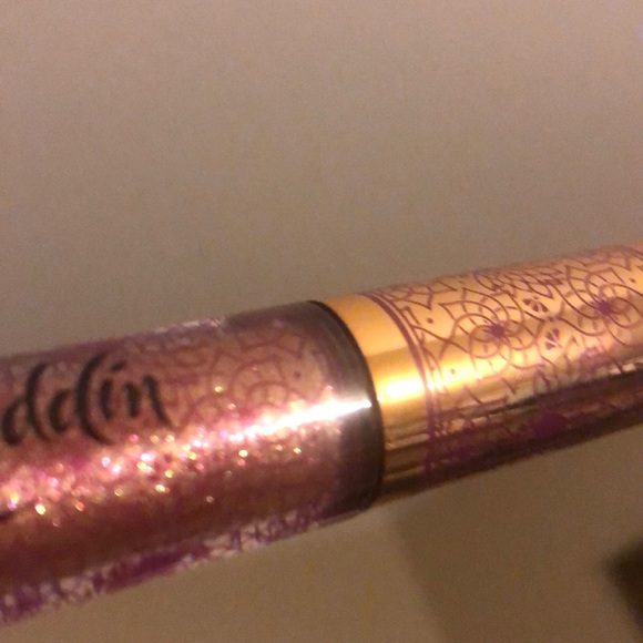 MAC cosmetics gloss - Picture 4 of 4